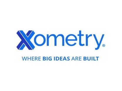 XOMETRY
